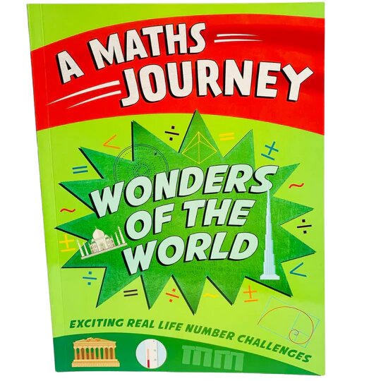 Go Figure: A Maths journey around the world By:Hilary Koll Eur:47,14 Ден1:299