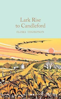 Lark Rise to Candleford By:Thompson, Flora Eur:11,37 Ден2:799