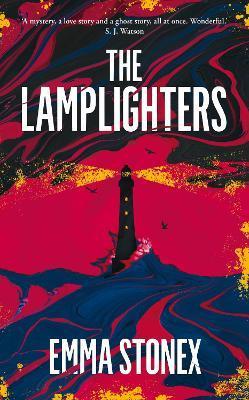 The Lamplighters By:Stonex, Emma Eur:9,74 Ден2:1099