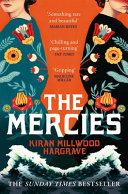 The Mercies By:Hargrave, Kiran Millwood Eur:17,87 Ден2:799