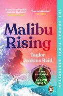 Malibu Rising By:Reid, Taylor Jenkins Eur:11,37 Ден2:799