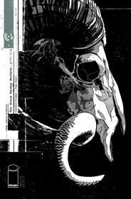 The Black Monday Murders, Vol. 1: All Hail, God Mammon By:Hickman, Jonathan Eur:12,99 Ден2:1099
