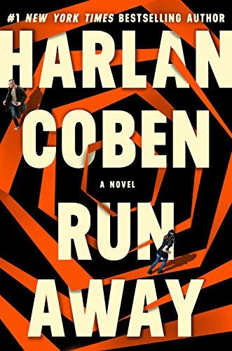 Run Away By:Coben, Harlan Eur:17,87 Ден2:899