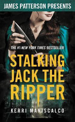 Stalking Jack the Ripper By:Maniscalco, Kerri Eur:12,99 Ден2:599