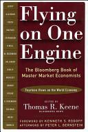 Flying on One Engine By: Eur:24,37  Ден3:1499