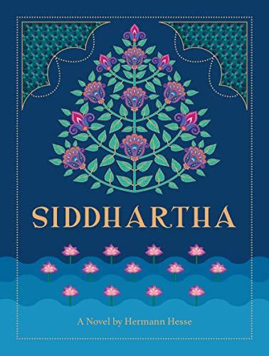 Siddhartha: A Novel by Hermann Hesse By:Hesse, Hermann Eur:26 Ден2:999