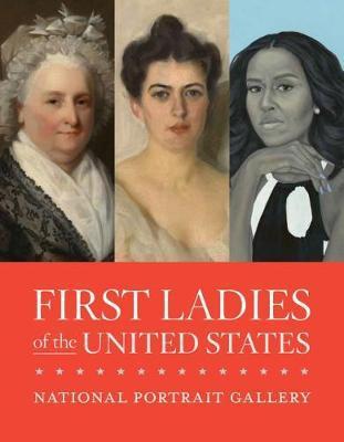 First Ladies of the United States By:Sajet, Kim Eur:22.75 Ден2:1299