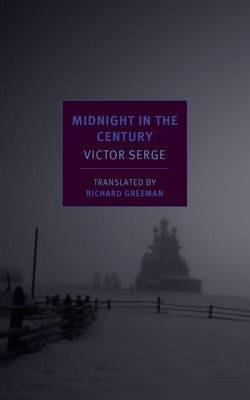 Midnight In The Century By:Greeman, Richard Eur:12,99 Ден2:999