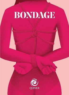Bondage mini book By:Morpheous, Lord Eur:29,25 Ден2:699