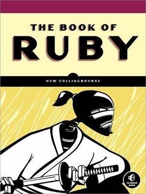 The Book Of Ruby By:Collingbourne, Huw Eur:113,80 Ден2:2299