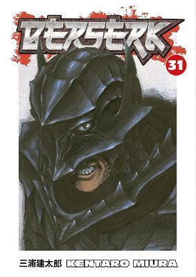 Berserk Volume 31 By:Miura, Kentaro Eur:11,37 Ден2:999