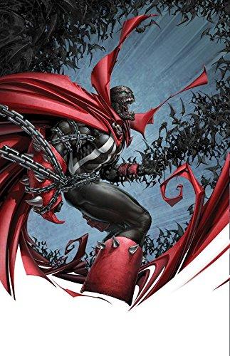 Spawn: Origins Volume 19 By:McFarlane, Todd Eur:9,74 Ден2:899