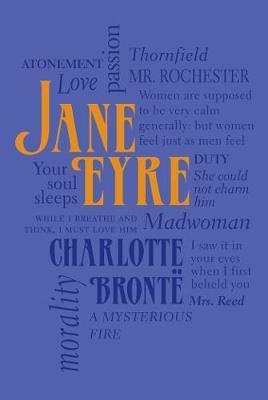 Jane Eyre By:Bronte, Charlotte Eur:4,86 Ден2:799