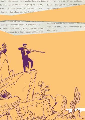 Jim Henson's Tale of Sand Box Set By:Henson, Jim Eur:24,37 Ден2:2799