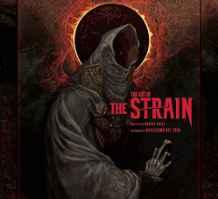 The Art of the Strain By:Abele, Robert Eur:16,24 Ден2:2399