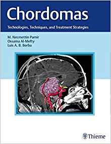 Chordomas: Technologies, Techniques, and Treatment Strategies By:Pamir, M Necmettin ; Al-Mefty, Ossama ; Borba, Lui Eur:45,51 Ден1:11299