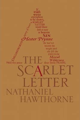 The Scarlet Letter By:Hawthorne, Nathaniel Eur:4,86 Ден2:799