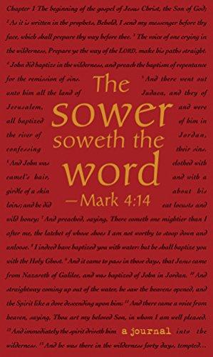 A Journal: The Gospels (Compact) By:Press, Editors Of Thunder Bay Eur:9,74 Ден2:699