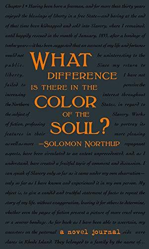 A Novel Journal: 12 Years a Slave (Compact) By:Northup, Solomon Eur:17,87 Ден2:699