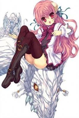 Dragonar Academy Vol. 1 By:RAN Eur:9,74 Ден2:699