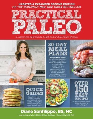 Practical Paleo By:foreword), Robb Wolf (writer of Eur:22,75 Ден1:2299