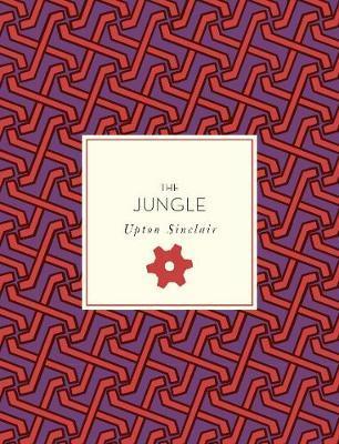 The Jungle: Volume 51 By:Sinclair, Upton Eur:8,11 Ден2:799