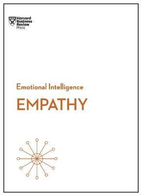 Empathy By:Review, Harvard Business Eur:29,25 Ден2:799
