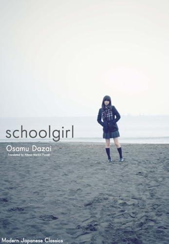 Schoolgirl: Hardcover Edition By:Dazai, Osamu Eur:9,74 Ден2:699