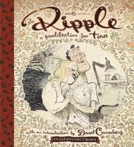 Ripple: A Predilection For Tina By:Cooper, Dave Eur:12,99 Ден2:1399