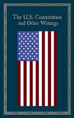 The U.S. Constitution and Other Writings By:Press, Editors of Thunder Bay Eur:19,50 Ден2:1399