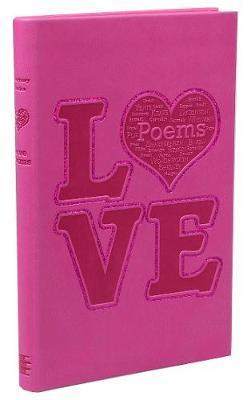 Love Poems By:Classics, Editors of Canterbury Eur:14,62 Ден2:799