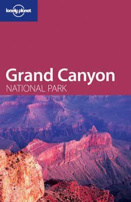 Grand Canyon National Park By:Denniston, Jennifer Rasin Eur:12,99 Ден2:1199