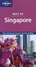Best of Singapore By:Planet, Lonely Eur:11,37 Ден2:599