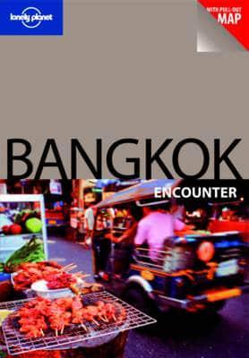 Bangkok By:Bush, Austin Eur:22,75 Ден2:799