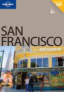 San Francisco Encounter By:Bing, Alison Eur:8,11 Ден2:599