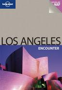 Los Angeles Encounter By:Planet, Lonely Eur:21,12 Ден2:599