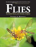 Flies By:Marshall, Stephen A. Eur:325,19 Ден1:5399