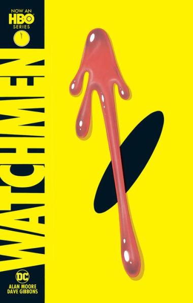 Watchmen By:Moore, Alan Eur:14,62 Ден2:1499