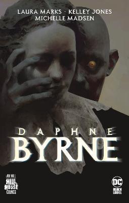 Daphne Byrne By:Marks, Laura Eur:39,01 Ден2:1199