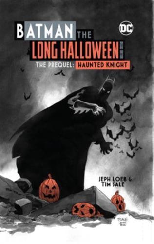 Batman, the Long Halloween By:artist), Brennan Wagner (cover Eur:40,63 Ден2:3199