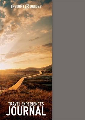 Insight Guides Travel Experiences Journal Countryside By:Guides, Insight Eur:16,24 Ден2:599