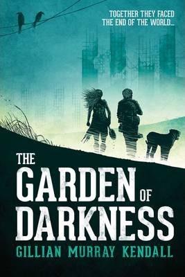 Garden of Darkness By:Kendall, Gillian Murray Eur:9,74 Ден2:599