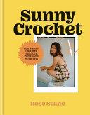 Hot Girl Crochet By:Svane, Rose Eur:21,12 Ден2:1599