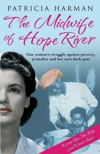 The Midwife of Hope River By:Harman, Patricia Eur:12,99 Ден2:599