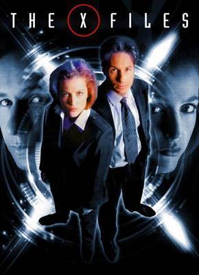 The X-Files : Conspiracy Theory - The Truth, Secrets & Lies By:Comics, Titan Eur:27,63 Ден2:1099