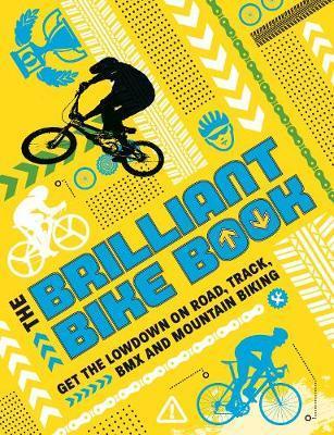 The Ultimate Bike Book : Get the lowdown on road, track, BMX and mountain biking By:Butterfield, Moira Eur:16,24 Ден2:499