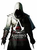 Assassin's Creed By:journalist), Matthew Miller (Gaming Eur:12,99 Ден2:2999