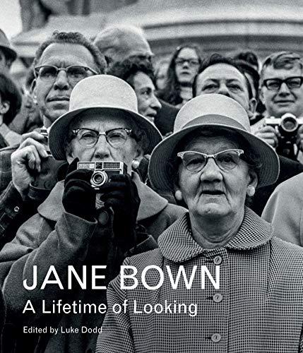 Jane Bown: A Lifetime of Looking By:Bown, Jane Eur:17,87 Ден2:2899