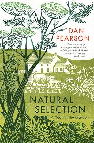 Natural Selection : a year in the garden By:Pearson, Dan Eur:32,50 Ден2:1499