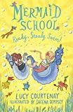 Mermaid School: Ready, Steady, Swim! By:Courtenay, Lucy Eur:12,99 Ден2:499